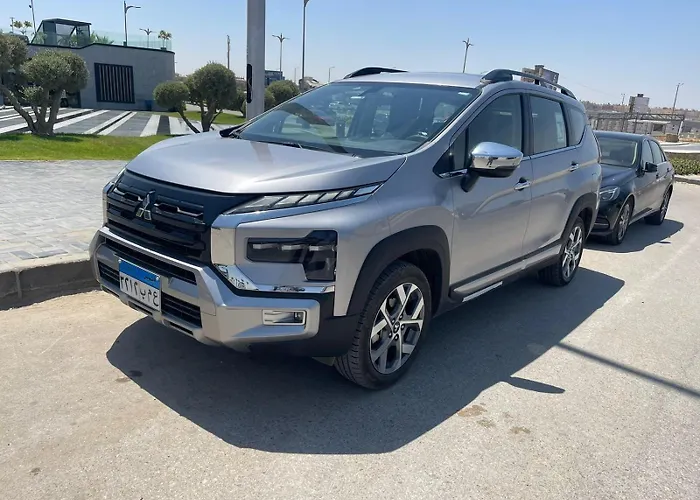 شقة فندقية بغرفتين قرب مول مصر وميدان جهينة Families Only